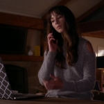 Pretty_Little_Liars_S07E08_WEB-DL_720p_DUAL_WWW_COMANDOTORRENTS_COM_0956.jpg