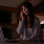 Pretty_Little_Liars_S07E08_WEB-DL_720p_DUAL_WWW_COMANDOTORRENTS_COM_0957.jpg