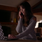 Pretty_Little_Liars_S07E08_WEB-DL_720p_DUAL_WWW_COMANDOTORRENTS_COM_0960.jpg