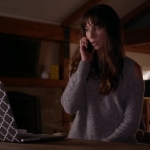 Pretty_Little_Liars_S07E08_WEB-DL_720p_DUAL_WWW_COMANDOTORRENTS_COM_0965.jpg
