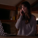 Pretty_Little_Liars_S07E08_WEB-DL_720p_DUAL_WWW_COMANDOTORRENTS_COM_0966.jpg