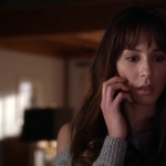 Pretty_Little_Liars_S07E08_WEB-DL_720p_DUAL_WWW_COMANDOTORRENTS_COM_0975.jpg
