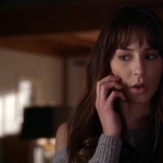 Pretty_Little_Liars_S07E08_WEB-DL_720p_DUAL_WWW_COMANDOTORRENTS_COM_0977.jpg