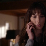 Pretty_Little_Liars_S07E08_WEB-DL_720p_DUAL_WWW_COMANDOTORRENTS_COM_0985.jpg