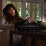 Pretty_Little_Liars_S07E08_WEB-DL_720p_DUAL_WWW_COMANDOTORRENTS_COM_0990.jpg