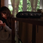 Pretty_Little_Liars_S07E08_WEB-DL_720p_DUAL_WWW_COMANDOTORRENTS_COM_0993.jpg