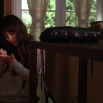 Pretty_Little_Liars_S07E08_WEB-DL_720p_DUAL_WWW_COMANDOTORRENTS_COM_0994.jpg