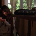 Pretty_Little_Liars_S07E08_WEB-DL_720p_DUAL_WWW_COMANDOTORRENTS_COM_0996.jpg