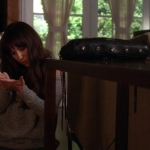 Pretty_Little_Liars_S07E08_WEB-DL_720p_DUAL_WWW_COMANDOTORRENTS_COM_0997.jpg