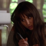 Pretty_Little_Liars_S07E08_WEB-DL_720p_DUAL_WWW_COMANDOTORRENTS_COM_1002.jpg