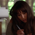 Pretty_Little_Liars_S07E08_WEB-DL_720p_DUAL_WWW_COMANDOTORRENTS_COM_1004.jpg