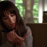 Pretty_Little_Liars_S07E08_WEB-DL_720p_DUAL_WWW_COMANDOTORRENTS_COM_1013.jpg