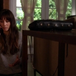 Pretty_Little_Liars_S07E08_WEB-DL_720p_DUAL_WWW_COMANDOTORRENTS_COM_1024.jpg