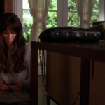 Pretty_Little_Liars_S07E08_WEB-DL_720p_DUAL_WWW_COMANDOTORRENTS_COM_1026.jpg