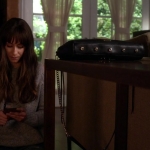 Pretty_Little_Liars_S07E08_WEB-DL_720p_DUAL_WWW_COMANDOTORRENTS_COM_1028.jpg