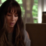 Pretty_Little_Liars_S07E08_WEB-DL_720p_DUAL_WWW_COMANDOTORRENTS_COM_1038.jpg