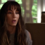 Pretty_Little_Liars_S07E08_WEB-DL_720p_DUAL_WWW_COMANDOTORRENTS_COM_1039.jpg