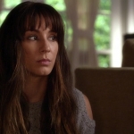 Pretty_Little_Liars_S07E08_WEB-DL_720p_DUAL_WWW_COMANDOTORRENTS_COM_1040.jpg