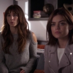 Pretty_Little_Liars_S07E08_WEB-DL_720p_DUAL_WWW_COMANDOTORRENTS_COM_1401.jpg