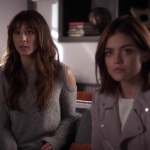 Pretty_Little_Liars_S07E08_WEB-DL_720p_DUAL_WWW_COMANDOTORRENTS_COM_1402.jpg