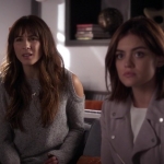 Pretty_Little_Liars_S07E08_WEB-DL_720p_DUAL_WWW_COMANDOTORRENTS_COM_1404.jpg