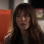 Pretty_Little_Liars_S07E08_WEB-DL_720p_DUAL_WWW_COMANDOTORRENTS_COM_1406.jpg