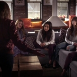 Pretty_Little_Liars_S07E08_WEB-DL_720p_DUAL_WWW_COMANDOTORRENTS_COM_1422.jpg