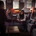 Pretty_Little_Liars_S07E08_WEB-DL_720p_DUAL_WWW_COMANDOTORRENTS_COM_1423.jpg