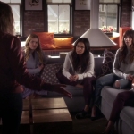 Pretty_Little_Liars_S07E08_WEB-DL_720p_DUAL_WWW_COMANDOTORRENTS_COM_1424.jpg