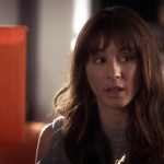 Pretty_Little_Liars_S07E08_WEB-DL_720p_DUAL_WWW_COMANDOTORRENTS_COM_1461.jpg