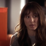 Pretty_Little_Liars_S07E08_WEB-DL_720p_DUAL_WWW_COMANDOTORRENTS_COM_1462.jpg