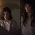 Pretty_Little_Liars_S07E08_WEB-DL_720p_DUAL_WWW_COMANDOTORRENTS_COM_1473.jpg