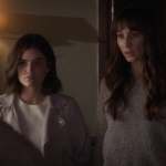 Pretty_Little_Liars_S07E08_WEB-DL_720p_DUAL_WWW_COMANDOTORRENTS_COM_1474.jpg