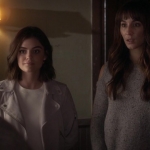 Pretty_Little_Liars_S07E08_WEB-DL_720p_DUAL_WWW_COMANDOTORRENTS_COM_1477.jpg
