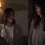 Pretty_Little_Liars_S07E08_WEB-DL_720p_DUAL_WWW_COMANDOTORRENTS_COM_1479.jpg