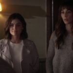 Pretty_Little_Liars_S07E08_WEB-DL_720p_DUAL_WWW_COMANDOTORRENTS_COM_1480.jpg