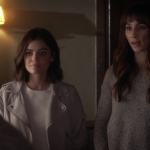 Pretty_Little_Liars_S07E08_WEB-DL_720p_DUAL_WWW_COMANDOTORRENTS_COM_1481.jpg