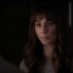 Pretty_Little_Liars_S07E08_WEB-DL_720p_DUAL_WWW_COMANDOTORRENTS_COM_1484.jpg