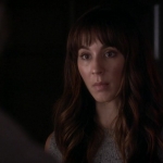 Pretty_Little_Liars_S07E08_WEB-DL_720p_DUAL_WWW_COMANDOTORRENTS_COM_1485.jpg