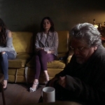 Pretty_Little_Liars_S07E08_WEB-DL_720p_DUAL_WWW_COMANDOTORRENTS_COM_1507.jpg