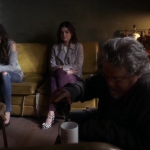 Pretty_Little_Liars_S07E08_WEB-DL_720p_DUAL_WWW_COMANDOTORRENTS_COM_1508.jpg