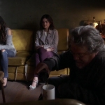 Pretty_Little_Liars_S07E08_WEB-DL_720p_DUAL_WWW_COMANDOTORRENTS_COM_1509.jpg