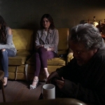 Pretty_Little_Liars_S07E08_WEB-DL_720p_DUAL_WWW_COMANDOTORRENTS_COM_1510.jpg