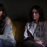 Pretty_Little_Liars_S07E08_WEB-DL_720p_DUAL_WWW_COMANDOTORRENTS_COM_1511.jpg
