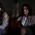 Pretty_Little_Liars_S07E08_WEB-DL_720p_DUAL_WWW_COMANDOTORRENTS_COM_1512.jpg
