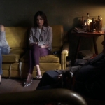 Pretty_Little_Liars_S07E08_WEB-DL_720p_DUAL_WWW_COMANDOTORRENTS_COM_1528.jpg