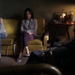 Pretty_Little_Liars_S07E08_WEB-DL_720p_DUAL_WWW_COMANDOTORRENTS_COM_1529.jpg