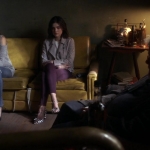 Pretty_Little_Liars_S07E08_WEB-DL_720p_DUAL_WWW_COMANDOTORRENTS_COM_1530.jpg