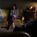 Pretty_Little_Liars_S07E08_WEB-DL_720p_DUAL_WWW_COMANDOTORRENTS_COM_1531.jpg
