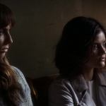 Pretty_Little_Liars_S07E08_WEB-DL_720p_DUAL_WWW_COMANDOTORRENTS_COM_1557.jpg